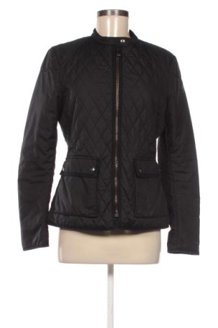 Női dzseki Belstaff, Méret L, Szín Fekete, Ár 219 442 Ft