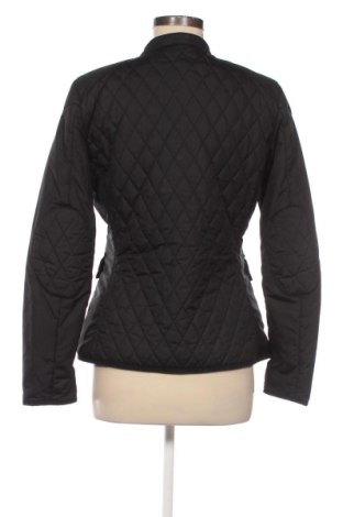 Női dzseki Belstaff, Méret L, Szín Fekete, Ár 219 442 Ft
