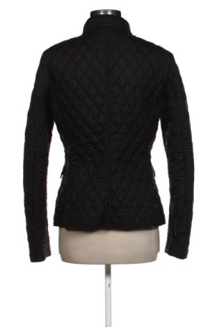 Дамско яке Belstaff, Размер M, Цвят Черен, Цена 445,55 €