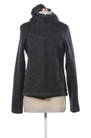 Дамско яке Bench, Размер L, Цвят Многоцветен, Цена 35,27 €