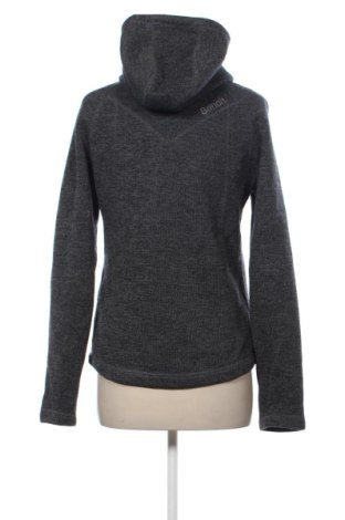 Дамско яке Bench, Размер L, Цвят Многоцветен, Цена 35,27 €