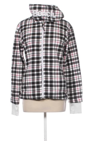 Női dzseki Bench, Méret XL, Szín Sokszínű, Ár 14 463 Ft