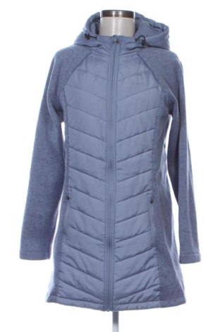 Geacă de femei Bench, Mărime M, Culoare Albastru, Preț 215,99 Lei