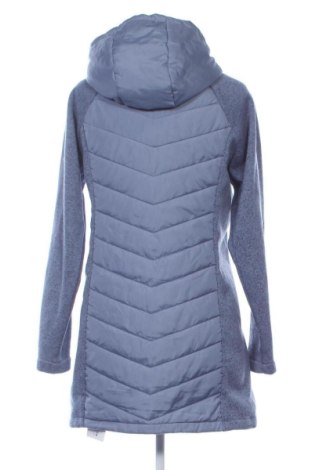 Geacă de femei Bench, Mărime M, Culoare Albastru, Preț 215,99 Lei