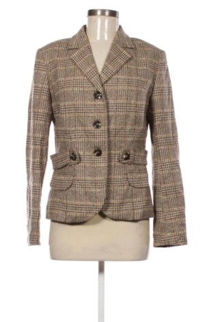 Geacă de femei Berry & Brian, Mărime L, Culoare Multicolor, Preț 294,99 Lei