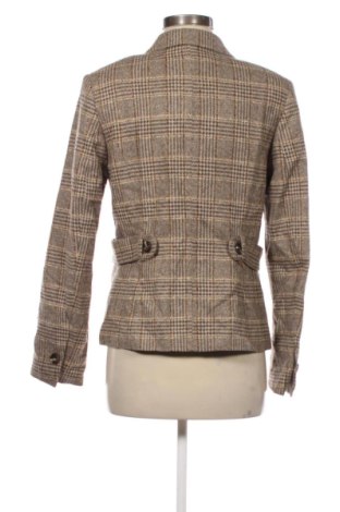 Geacă de femei Berry & Brian, Mărime L, Culoare Multicolor, Preț 294,99 Lei