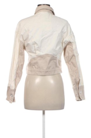 Dámská bunda  Bershka, Velikost M, Barva Vícebarevné, Cena  599,00 Kč