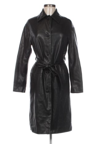 Kurtka damska Bershka, Rozmiar XS, Kolor Czarny, Cena 129,99 zł