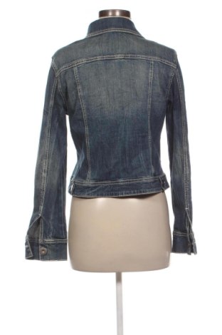 Női dzseki Best Connections, Méret M, Szín Kék, Ár 4 369 Ft