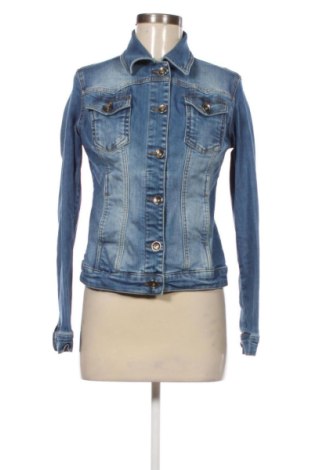 Geacă de femei Best Connections, Mărime S, Culoare Albastru, Preț 123,99 Lei