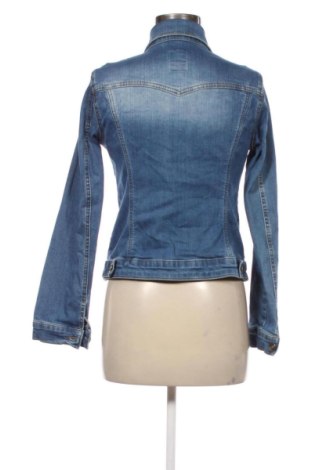 Geacă de femei Best Connections, Mărime S, Culoare Albastru, Preț 123,99 Lei