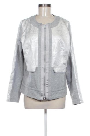 Dámská bunda  Best Connections, Velikost XL, Barva Vícebarevné, Cena  729,00 Kč