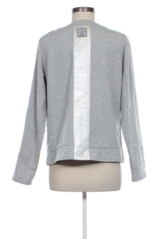 Dámská bunda  Best Connections, Velikost XL, Barva Vícebarevné, Cena  729,00 Kč