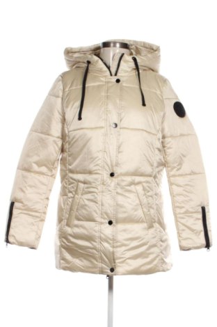 Geacă de femei Best Connections, Mărime M, Culoare Bej, Preț 183,99 Lei