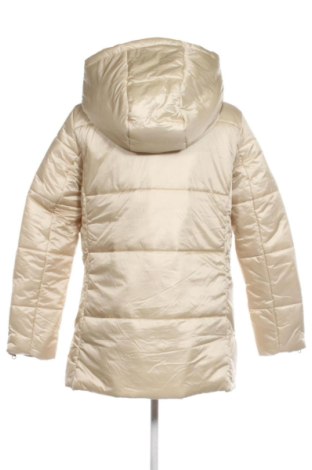 Geacă de femei Best Connections, Mărime M, Culoare Bej, Preț 183,99 Lei