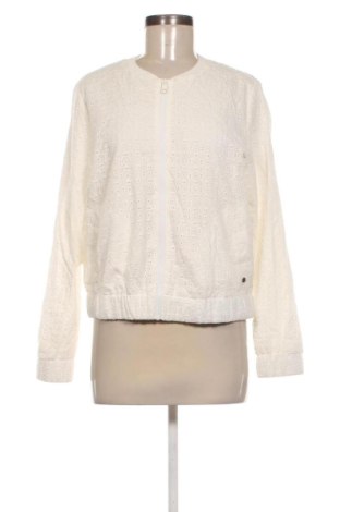 Dámská bunda  Betty & Co, Velikost M, Barva Vícebarevné, Cena  509,00 Kč