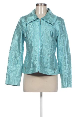 Kurtka damska Betty Barclay, Rozmiar M, Kolor Niebieski, Cena 239,99 zł