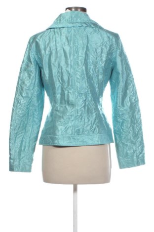 Kurtka damska Betty Barclay, Rozmiar M, Kolor Niebieski, Cena 239,99 zł