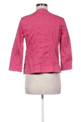 Dámská bunda  Betty Barclay, Velikost L, Barva Růžová, Cena  1 379,00 Kč