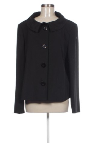 Дамско яке Betty Barclay, Размер XXL, Цвят Черен, Цена 21,47 €