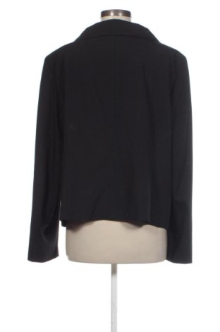 Дамско яке Betty Barclay, Размер XXL, Цвят Черен, Цена 21,47 €