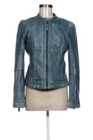 Női dzseki Betty Barclay, Méret M, Szín Kék, Ár 18 806 Ft