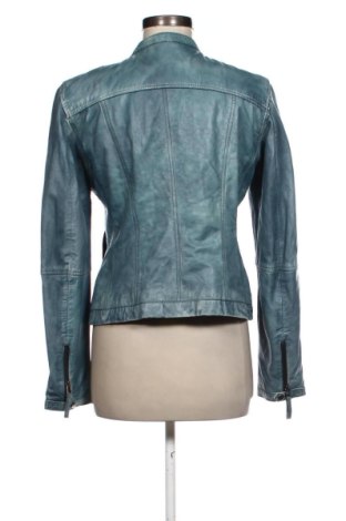 Női dzseki Betty Barclay, Méret M, Szín Kék, Ár 18 806 Ft