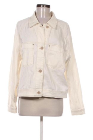 Geacă de femei Betty Barclay, Mărime XL, Culoare Alb, Preț 177,25 Lei