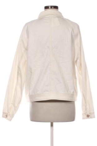 Geacă de femei Betty Barclay, Mărime XL, Culoare Alb, Preț 177,25 Lei