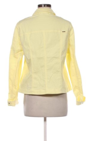 Damenjacke Betty Barclay, Größe L, Farbe Gelb, Preis € 27,99