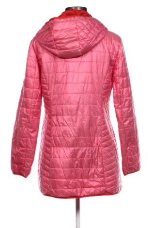 Dámská bunda  Betty Barclay, Velikost M, Barva Vícebarevné, Cena  1 195,00 Kč