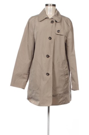 Kurtka damska Betty Boop, Rozmiar L, Kolor Beżowy, Cena 129,99 zł