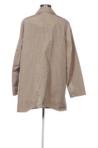 Kurtka damska Betty Boop, Rozmiar L, Kolor Beżowy, Cena 129,99 zł