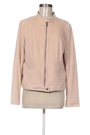 Damenjacke Bewear, Größe L, Farbe Rosa, Preis € 45,99