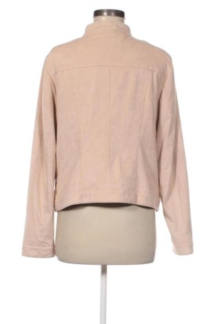 Damenjacke Bewear, Größe L, Farbe Rosa, Preis € 45,99