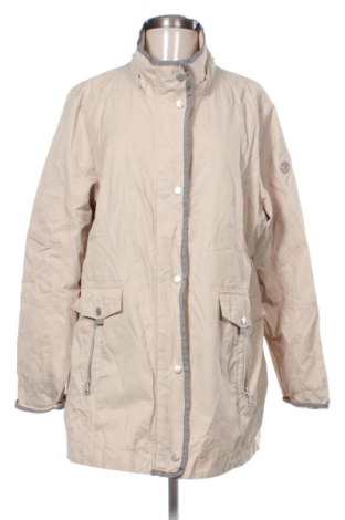 Kurtka damska Bexleys, Rozmiar XXL, Kolor Beżowy, Cena 183,99 zł