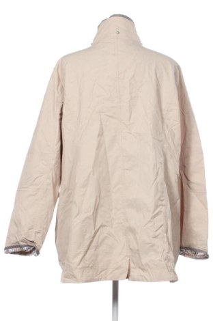 Kurtka damska Bexleys, Rozmiar XXL, Kolor Beżowy, Cena 183,99 zł