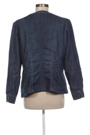 Damenjacke Bexleys, Größe XL, Farbe Blau, Preis 36,99 €