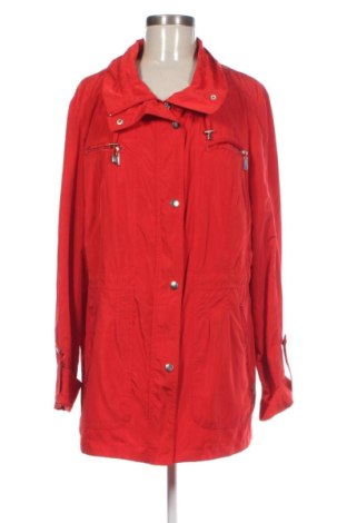Geacă de femei Bexleys, Mărime XL, Culoare Roșu, Preț 215,99 Lei
