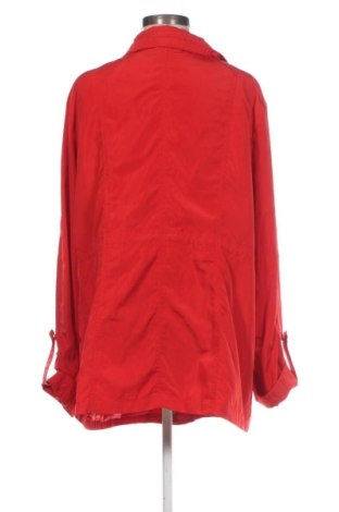 Geacă de femei Bexleys, Mărime XL, Culoare Roșu, Preț 215,99 Lei