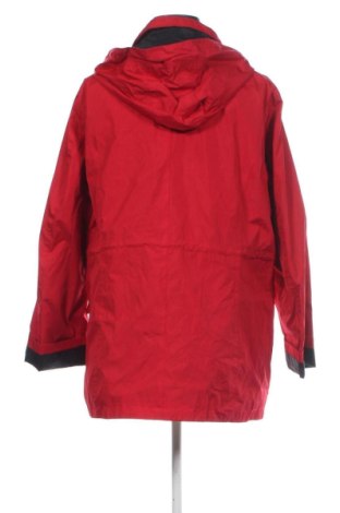 Damenjacke Bexleys, Größe XL, Farbe Rot, Preis € 17,99