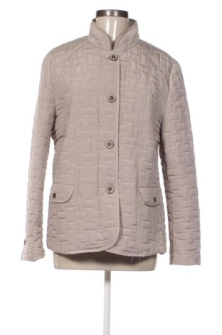 Kurtka damska Bexleys, Rozmiar XL, Kolor ecru, Cena 70,99 zł