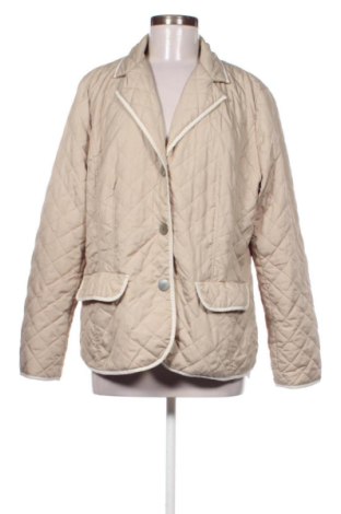 Dámská bunda  Bexleys, Velikost XL, Barva Vícebarevné, Cena  859,00 Kč