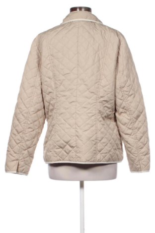 Dámská bunda  Bexleys, Velikost XL, Barva Vícebarevné, Cena  859,00 Kč