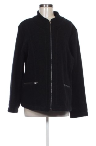 Dámská bunda  Bexleys, Velikost XL, Barva Černá, Cena  359,00 Kč