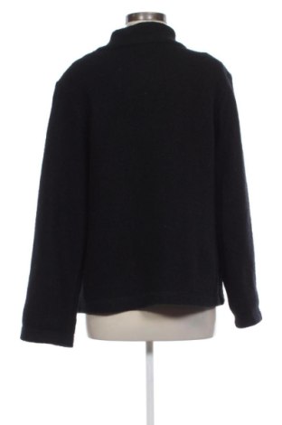 Dámská bunda  Bexleys, Velikost XL, Barva Černá, Cena  359,00 Kč