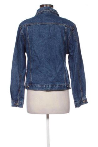 Geacă de femei Biaggini, Mărime M, Culoare Albastru, Preț 99,00 Lei