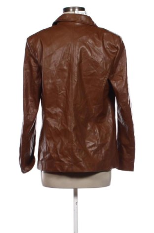 Damenjacke Bianca, Größe L, Farbe Braun, Preis € 32,99