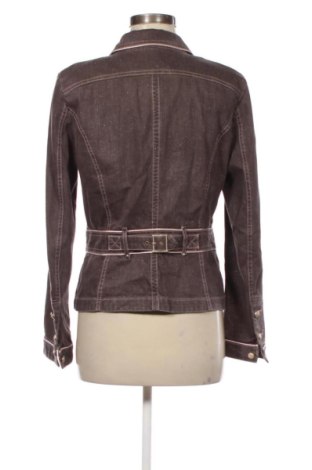 Dámska bunda  Biba, Veľkosť M, Farba Hnedá, Cena  23,95 €