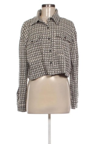 Dámská bunda  Bien Bleu, Velikost XL, Barva Vícebarevné, Cena  659,00 Kč